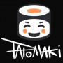 Tato Maki La Rochefoucauld-en-Angoumois