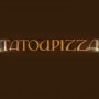 Logo Tatou Pizza