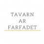 Logo Tavarn ar farfadet