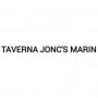 Logo Taverna Jonc's Marin