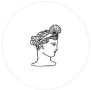 Logo Taverna