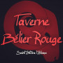 Logo Taverne Bélier Rouge