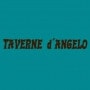 Logo Taverne d'Angelo