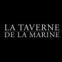 Taverne de la Marine Rennes