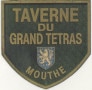 Taverne du Grand Tetras Mouthe
