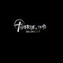 Logo Taverne Du Temps