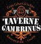 Taverne Gambrinus Saint Michel sur Orge