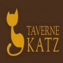 Taverne Katz Saverne