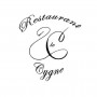 Logo Taverne le Cygne