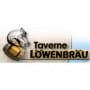 Taverne Lowenbrau Huez