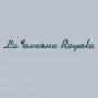 Logo Taverne Royale