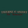 Taverne Saint Amant Rouen