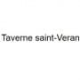 Taverne saint-Veran Vence