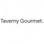 Taverny Gourmet Taverny