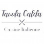 Logo Tavola Calda
