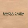 Logo Tavola Calda