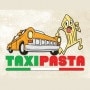 Taxi Pasta Malzeville