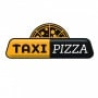 Taxi Pizza Chelles