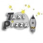 Taxi Pizza Vienne