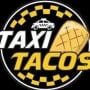 Taxi Tacos Vandoeuvre les Nancy