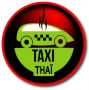 Taxi Thaï Lille