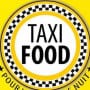 TaxiFood Lille