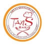 Logo Taxisbar