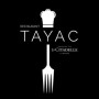 Logo Tayac