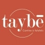 Taybé Lyon 3