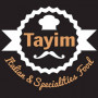 Logo Tayim