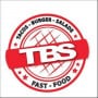 TBS Beziers