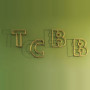 TCBB Boulogne Billancourt