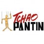 Tchao Pantin