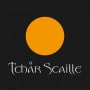 Tchar Scaille Thilay