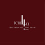 Logo Tchello