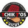 Tchik T'os Vichy