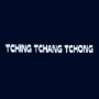 Logo Tching Tchang Tchong