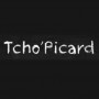 Logo Tcho'Picard