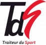 TDS Fitness Food Bar Toulouse