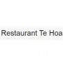 Logo Te Hoa