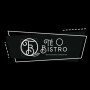 Logo Té O Bistro