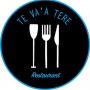 Logo Te Va'a Tere