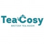 Logo Tea Cosy