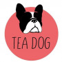 Logo Tea Dog