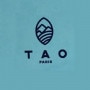 Logo Tea Tao