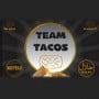 Team Tacos Narbonne