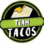 Team Tacos Fonsorbes