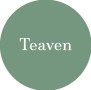 Logo Teaven