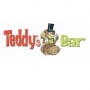 Teddy's Bar Paris 5