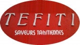 Tefiti Cournon d'Auvergne